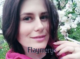 Flaymery