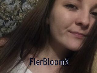 FlerBloomX