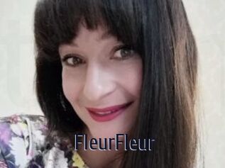 FleurFleur