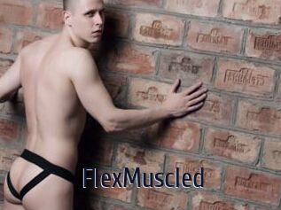 FlexMuscled