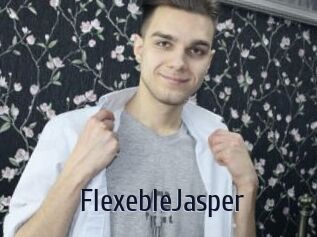 FlexebleJasper