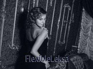 FlexibleLeksa