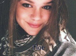 Floe