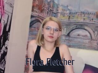 Flora_Fletcher