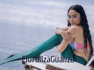 FlordilzaGualiza