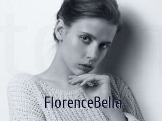 FlorenceBella