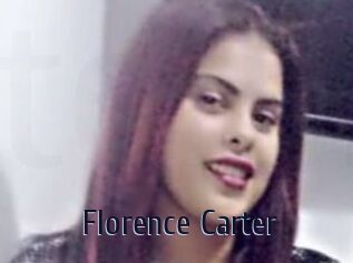 Florence_Carter