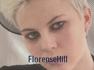 FlorenseHill