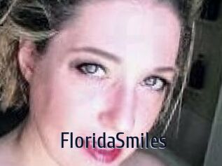 FloridaSmiles