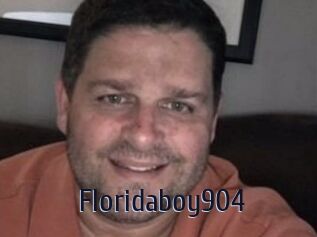 Floridaboy904