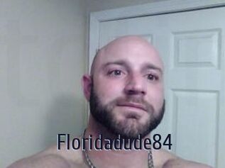 Floridadude84