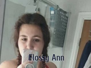 Flossy_Ann