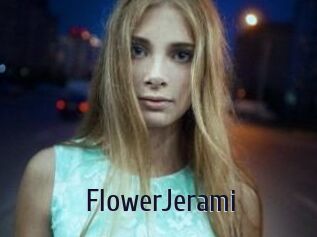 Flower_Jerami