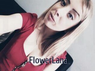 FlowerLana