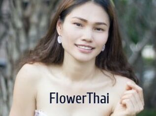 FlowerThai