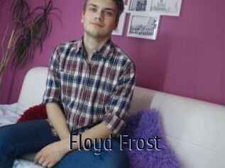 Floyd_Frost