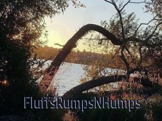 FluffsRumpsNHumps