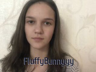 FluffyBunnyyy