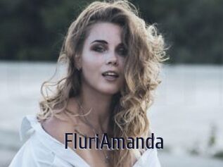 FluriAmanda