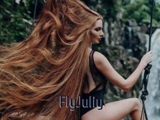 FlyJuliy