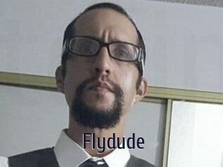 Flydude