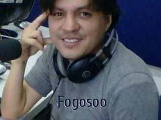 Fogosoo