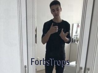 ForbsTrops