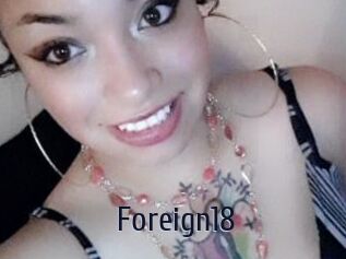 Foreign18