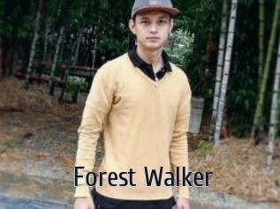 Forest_Walker