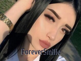 ForeverSmille