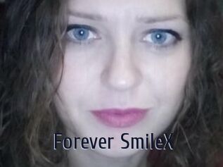 Forever_SmileX