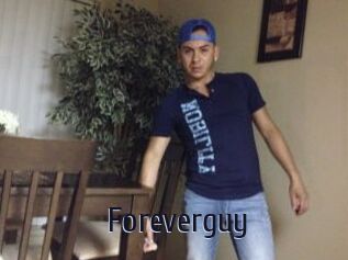 Foreverguy