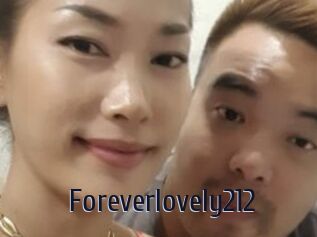 Foreverlovely212