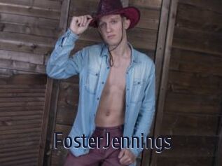 FosterJennings