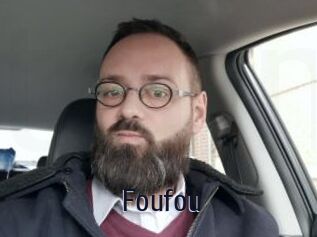 Foufou