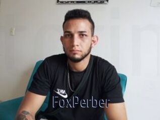 FoxPerber