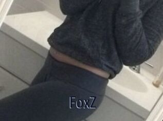 FoxZ