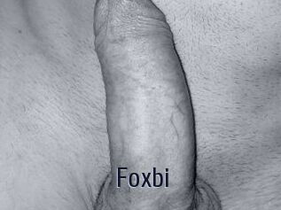 Foxbi