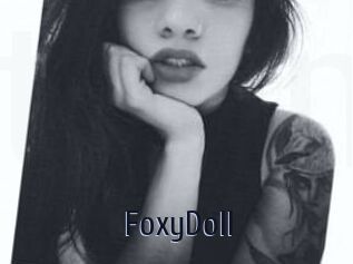 Foxy_Doll