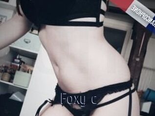 Foxy_c