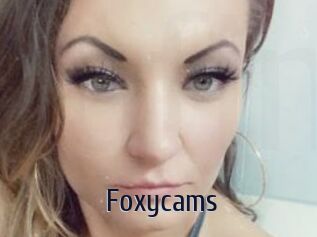 Foxycams