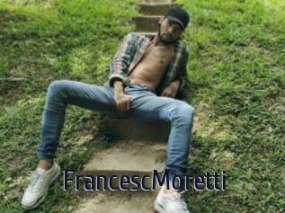 FrancescMoretti