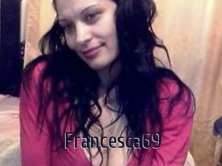 Francesca69