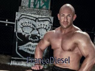 FrancoDiesel