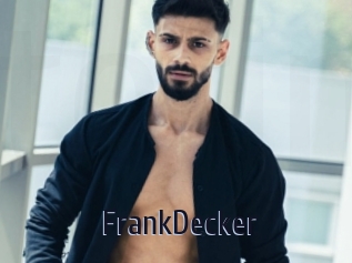 FrankDecker