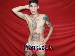 FrankLewis