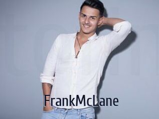 FrankMcLane