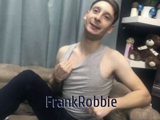 FrankRobbie