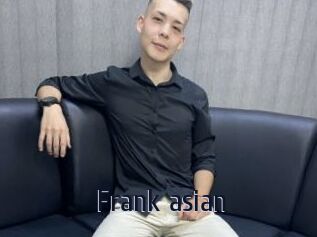 Frank_asian