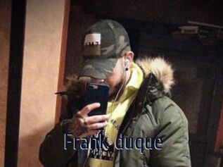 Frank_duque